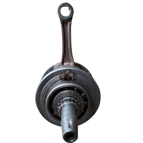 Spare Part